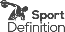 Logo Sport Definition