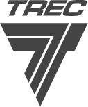 Logo TREC